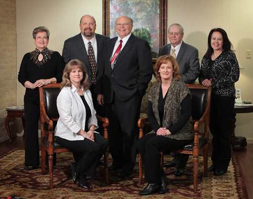 Crossroads Wealth Management Group Picture